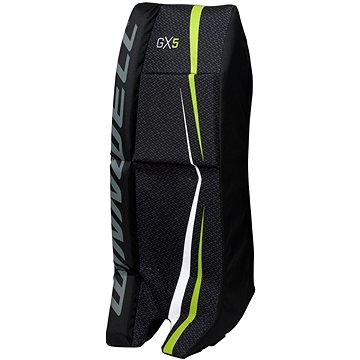 

Winnwell Street Hockey GX5, 27"