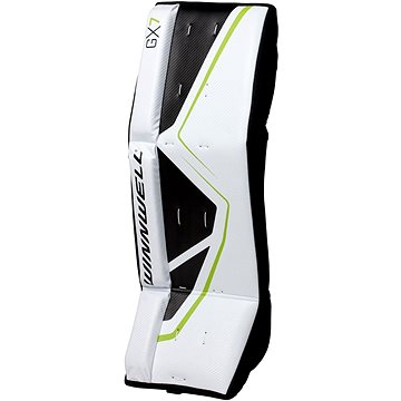 

Winnwell Street Hockey GX7, 27"