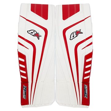 

Brian’s Optik SR FLY, Custom, Senior, 36+1"