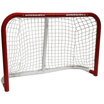 

Winnwell 36" Heavy Duty