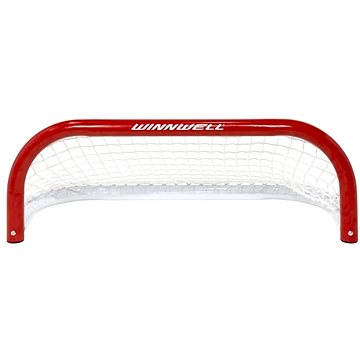 

Winnwell 36" Pond Hockey