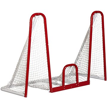 

Winnwell 72" Heavy Duty Skill Net, Heavy Duty