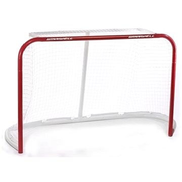 

Winnwell 72" Quik Net