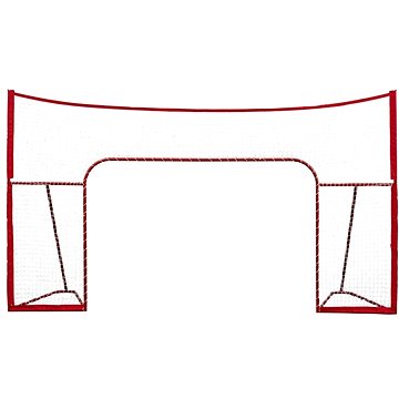 

Winnwell postranní síť 72" Stand-Alone