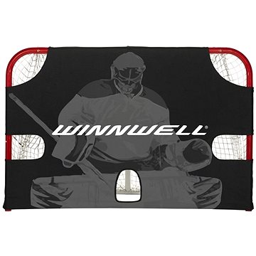 

Winnwell Accushot 52" Heavy Duty, Heavy Duty