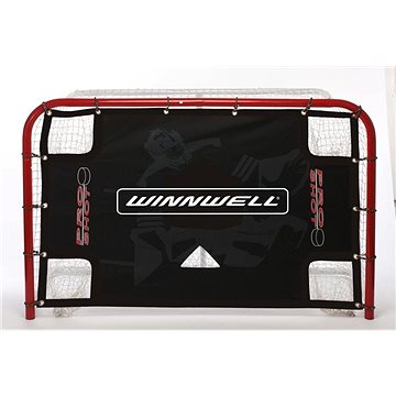 

Winnwell Accushot 72" Pro Shot