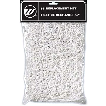 

Winnwell Heavy Duty, Heavy Duty, 36"