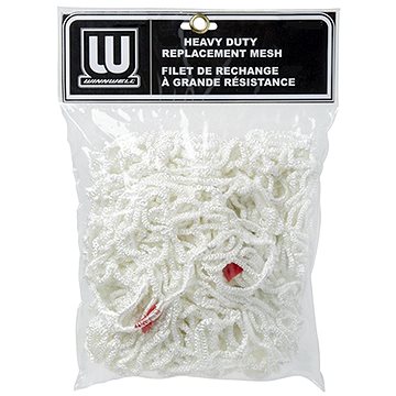 

Winnwell Heavy Duty, Heavy Duty, 52"