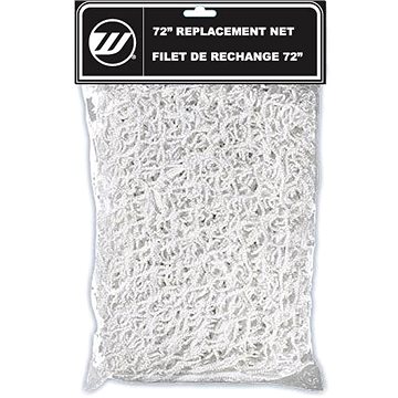 

Winnwell Quik Net, 72"