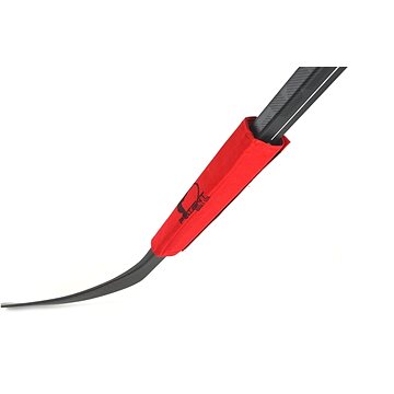

Potent Hockey Tréninkové závaží na hokejku, dlouhé