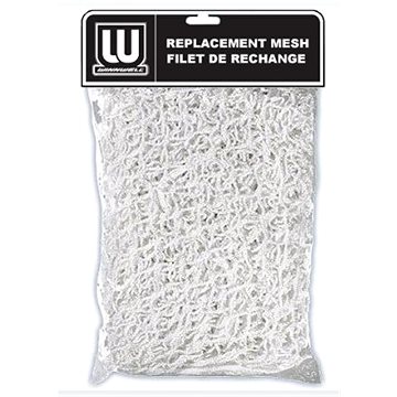 

Winnwell 72" Heavy Duty Skill Net, Heavy Duty, 72"