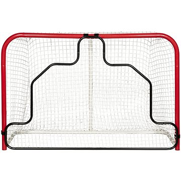 

Winnwell Metal Top Shelf, 72"