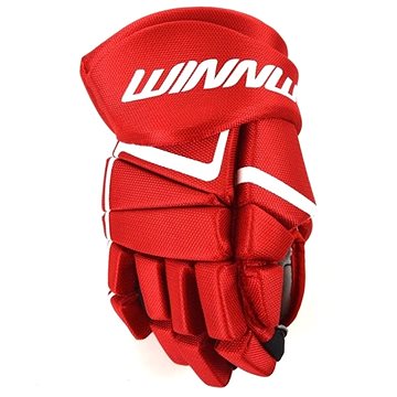 

Winnwell AMP500 YTH, červená, Dětská, 9"
