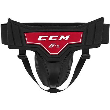 

CCM Jock 1.9, Intermediate, 26"-30"