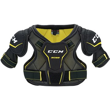 

CCM Tacks 3092 YTH, Dětská, S