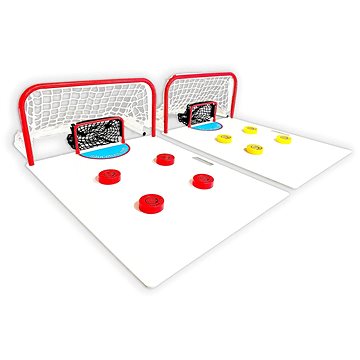 

Sauce Toss Kit Tréninková sada