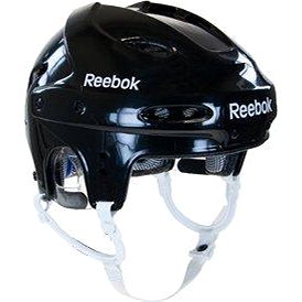 

Reebok 6K, černá, Senior, S, CCM1X
