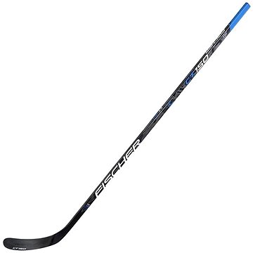 

CT150 Grip JR40 kompozitová hokejka RH 92
