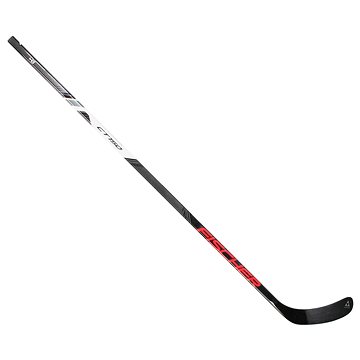 

CT150 SR80 Grip kompozitová hokejka RH 23