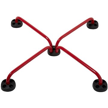 

Winnwell Adjustable Steel Stickhandling Aid