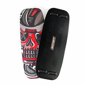 

HockeyShot Training Balance Board Extreme