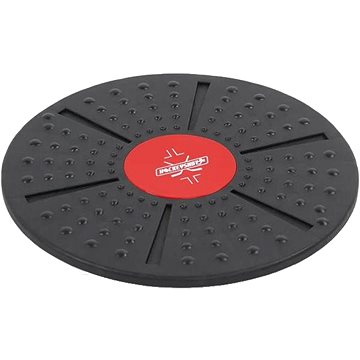 

HockeyShot Balance Board