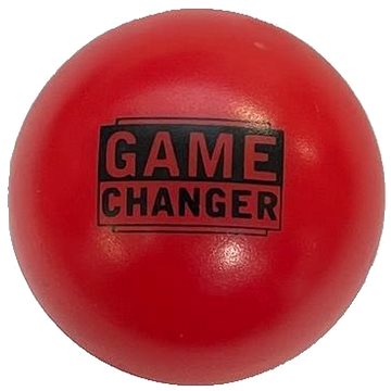 

Game Changer small ball
