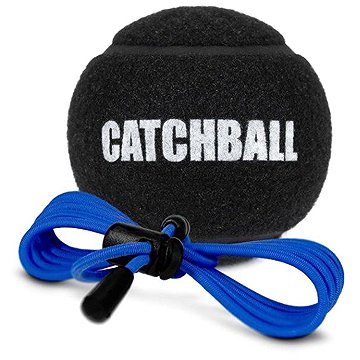 

Hejduk Catchball modrý