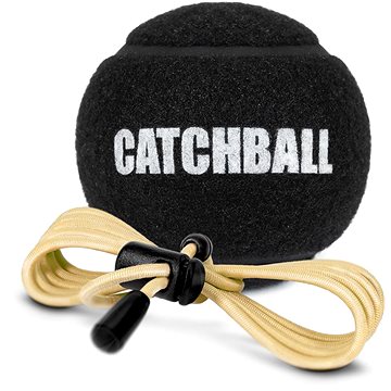 

Hejduk Catchball zlatý