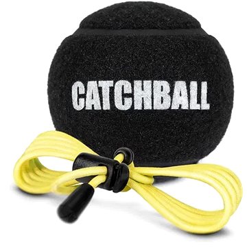 

Hejduk Catchball žlutý