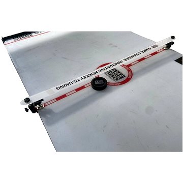 

Game Changer Bar System