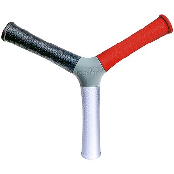 

Hecostix Hand Eye Coordination Trainer červená-bílá-černá