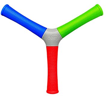 

Hecostix Hand Eye Coordination Trainer červená-zelená-modrá