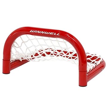 

Winnwell Heavy Duty Skill Net Heavy Duty 14"