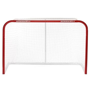 

Winnwell Quik Net 60"