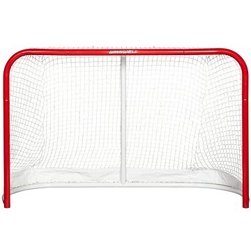 

Winnwell ProForm Skateguard 72"