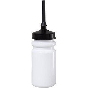 

Winnwell Hokejová láhev 500 ml s dlouhou hubicí bez loga