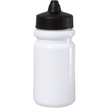 

Winnwell Hokejová láhev 500 ml s netekoucím víčkem bez loga