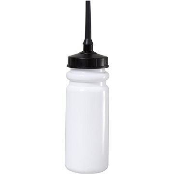 

Winnwell Hokejová láhev 650 ml s dlouhou hubicí bez loga