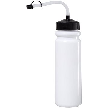 

Winnwell Hokejová láhev 800 ml s brčkem bez loga