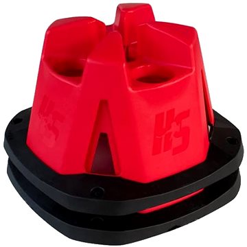 

HockeyShot Edge Adapt Cones 2 ks