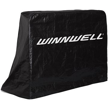 

Winnwell Obal na branku 72"