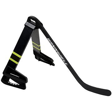 

Winnwell Pro Defender Stickhandling Aid