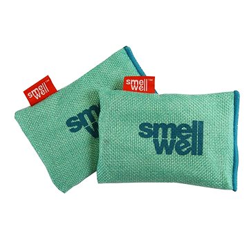

SmellWell Sensitive Green 2ks