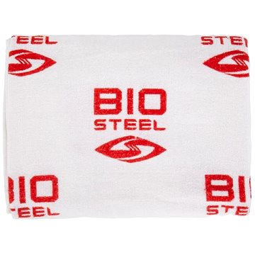 

Biosteel Towel