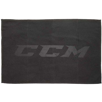 

CCM Skate Towel