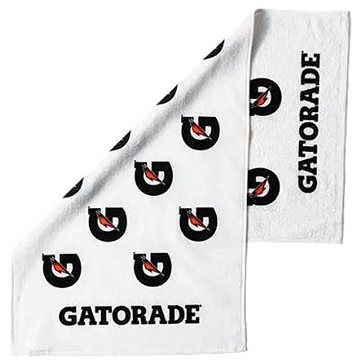 

Gatorade Sports ručník NHL