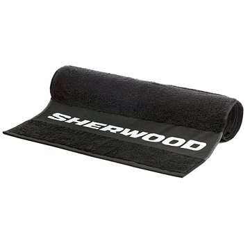 

Sherwood Shower Towel SW24