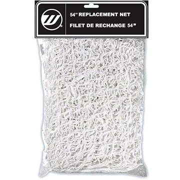 

Winnwell Quik Net 54"