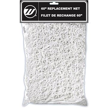 

Winnwell Quik Net 60"
